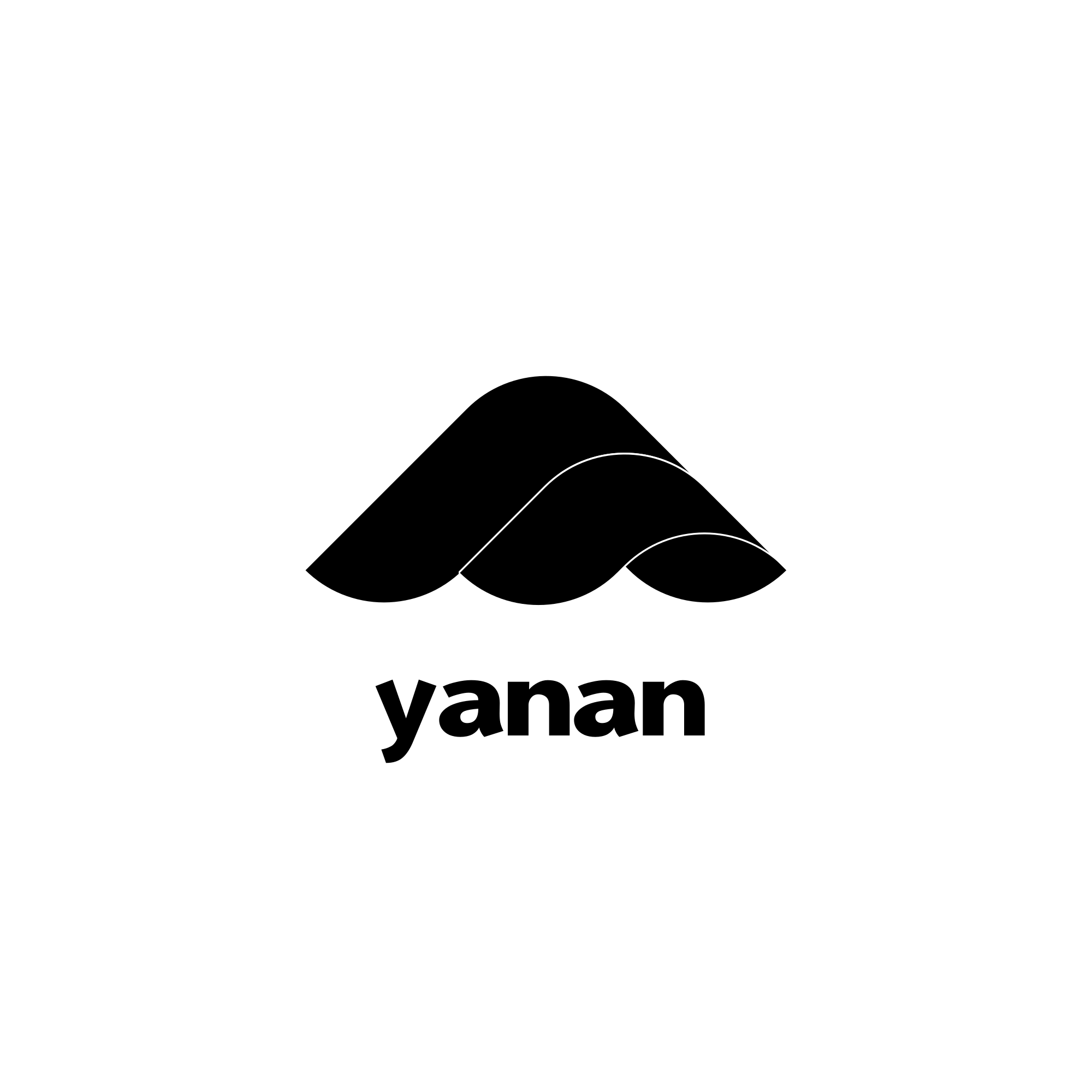 YN Blog Logo